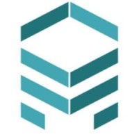 Mega Developers logo - Similar company to Skydale