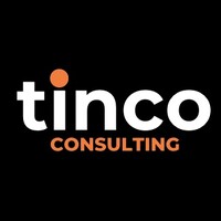 tinco senegal logo - Similar company to Kunata