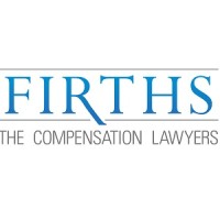 Firths The Compensation Lawyers