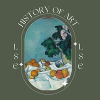 Lsesu History Of Art Society