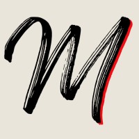 Marianne Welsh Coaching logo - Similar company to Meg Burton Coach