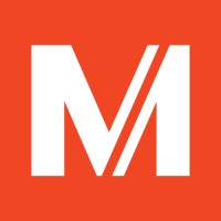 Mitutoyo UK Ltd logo - Similar company to Quality Control Technology Limited