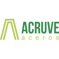 Aceros Acruve logo - Similar company to Easy Lumbers Llc