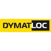 DYMAT LOC logo - Similar company to Axyom