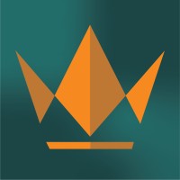 UB GAMES logo - Similar company to Gamificationers