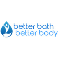 Better Bath Better Body logo - Similar company to Convert Wire