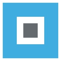 CÔTE MERCIER CONSEIL IMMOBILIER logo - Similar company to Cc Immo