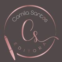 C S Editora