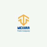 Mexiira Global logo - Similar company to Aera Designer Fans