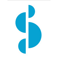 Botica di Servicio logo - Similar company to Master Moving Services - Aruba