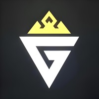 Godalions Esports logo - Similar company to Bradwell Chase
