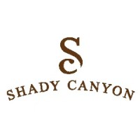 Shady Canyon Community Association logo - Similar company to Aurasound