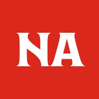 Marca Navarra logo - Similar company to Laófi