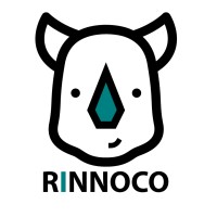 Rinnoco Ltd logo - Similar company to Shift42