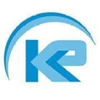 KKP Textiles India logo - Similar company to Da Group India