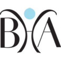 Behavioral Health Associates logo - Similar company to Behavioral Health Associates