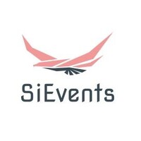 SiEvents logo - Similar company to Proevent D.O.O.