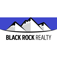 BLACK ROCK REALTY, LLC logo - Similar company to Bhuiyan Properties, Dubai, Uae