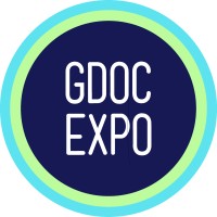 Game Devs of Color Expo logo - Similar company to International Game Developers Association (Igda®)