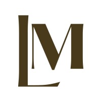 Leclerc Media logo - Similar company to Hi-Tech Paradigm Solutions
