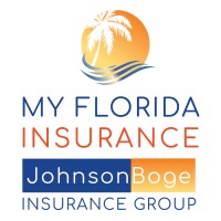 My Florida Insurance, Inc. logo - Similar company to Assure Us | The Insurance Agency