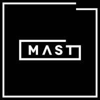 MAST ARQUITECTURA logo - Similar company to Rama Studio