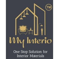 My Interio logo - Similar company to Cellicon Store