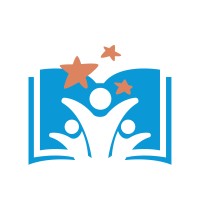 Parentis Foundation Empowering Readers OC logo - Similar company to Boys & Girls Club Of The South Coast Area