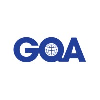 Global Quantitative Advisors logo - Similar company to Overture Technologies