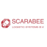 Scarabee Logistic Systems