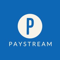 PayStream Dev logo - Similar company to Sveltechron