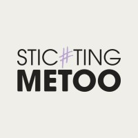 Stichting Metoo logo - Similar company to Zzcoldstores