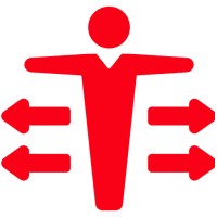 Product Expanse logo - Similar company to Contentwise