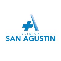 Clinica San Agustín logo - Similar company to Capriolo Srl