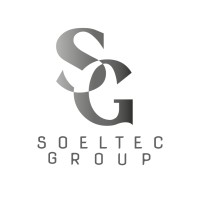 SOELTEC GROUP logo - Similar company to Escuela Storyemotion