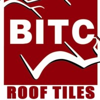 BITC Roof Tiles logo - Similar company to Ibea Gmbh