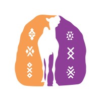 ICPRC for Intercultural Communication logo - Similar company to Wafud For Cc - وفود للتواصل الحضاري