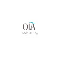 Máster Internacional de Ortodoncia Integrativa Avanzada OIA® Odontomáster (UCAV) logo - Similar company to Maximatelecom Jsc