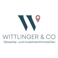 Wittlinger & Co logo - Similar company to Bpc Gmbh