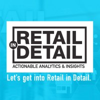 Retail in Detail