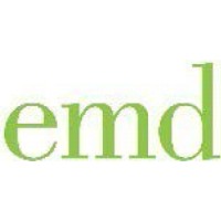 EMD Consulting Group logo - Similar company to Stonetrends Llc