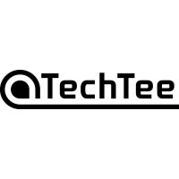 TechTee logo - Similar company to Techtee