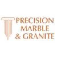 Precision Marble Inc