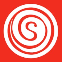 Sugaring NYC - Richardson logo - Similar company to On The Spot Air Conditioning & Heating