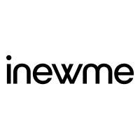 iNewMe logo - Similar company to Inffits