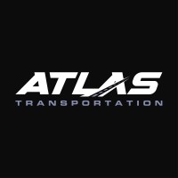 Atlas Transportation LLC logo - Similar company to Plentitude Transportation, Inc.