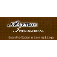 Angstrom International