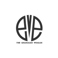 Eve International Foundation logo - Similar company to Llp Pharm&Access Kazakhstan