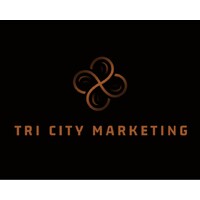 Tri City Marketing logo - Similar company to Draper Designs Studio