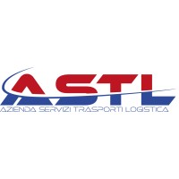 Azienda Servizi Trasporti Logistica - A.S.T.L. logo - Similar company to Mis - Magli Intermodal Service
